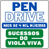 Viva
