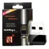 Pen Drive Wifi Mini Adaptador Wireless Usb 2.4ghz Bgn