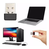 Pen Drive Wifi Mini Adaptador Wireless Usb 2.4ghz Promoção