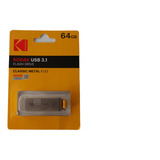 Usb
