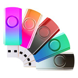 Pen Drives De 5