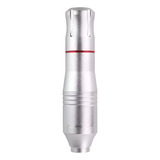 Pen Fusion Maquina Profissional