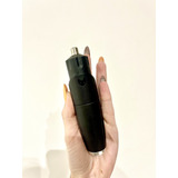 Pen Pop Electric Ink Fonte Pedal E Cabos Rca