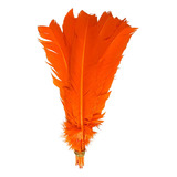 Laranja