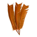 Caramelo