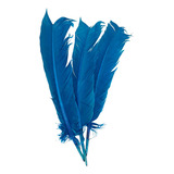 turquesa