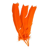 Laranja