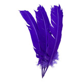 Roxo