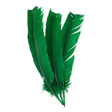 Bandeira