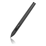 Pena Stylus Clip Tablet Nibs Huion Stylus Levels Pen Bateria