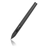 Pena Stylus Clip Tablet Nibs Huion Stylus Levels Pen Bateria
