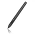 Pena Stylus Clip Tablet Nibs Huion Stylus Levels Pen Bateria
