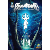 Penadinho Vida