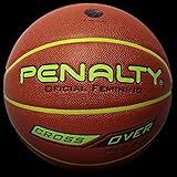 Penalty Basquete 6 8 Crossover X