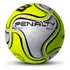 Penalty Bola 8 Termotec Society Fut 7 Profissional Oficial 