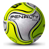 Penalty Bola 8 Termotec