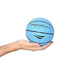 Penalty Bola Basquete Fun T1 Xxiii