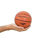 Penalty Bola Basquete Fun T1 Xxiii