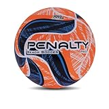 Penalty Bola Beach Soccer