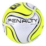 Penalty Bola Campo 8