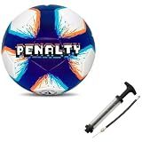 penalty bomba penalty