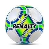 Penalty Bola Campo Player Xxiii