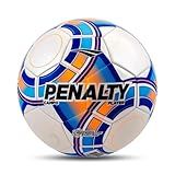 Penalty Bola Campo Player Xxiii