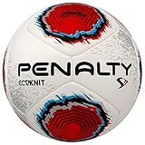 Penalty BOLA CAMPO S11 ECOKNIT XXII