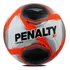 Penalty Bola Campo S11 R2 Xxv