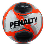 Penalty Bola Campo S11 R2 Xxv