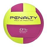 Penalty Bola De Volei Adulto