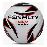 Penalty Bola Futsal Max