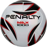 Penalty Bola Futsal Max 1000 Xxii
