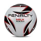 Penalty Bola Futsal Max