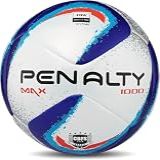 Penalty Bola Futsal Max