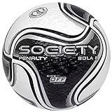 Penalty Bola Society 8