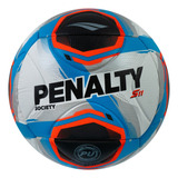 Penalty Bola Society S11