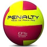 Penalty Bola Volei De