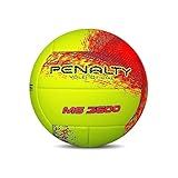 Penalty Bolas De Voleibol Adulto Unissex AM LJ AZ Único