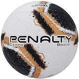 Penalty Bravo Xxi 
