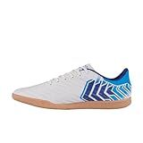 Penalty Calcado Futsal Matis Y-3 Branco 42 Unissex Adulto Sapato Esportivo Chuteira