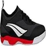 Penalty Calcado Futsal Max