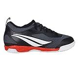 Penalty Calcado Futsal Max