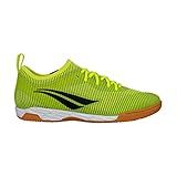 Penalty Calcado Futsal Max