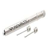 Penalty Calibrador Caneta