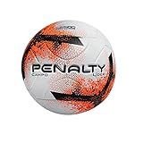 Penalty Lider Xxi Bola Campo