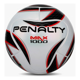 Futsal