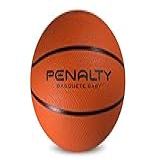 Penalty Playoff Baby VIII  Bola