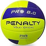 Penalty Pro 8 0 Bola