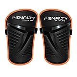 Penalty Pt Lj U Caneleira Brasil 70 V T Unissex Adulto Laranja Orange Tamanho Único
